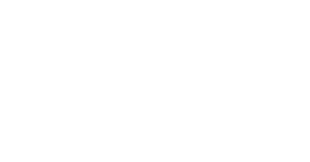 Ivy Beauty Bar